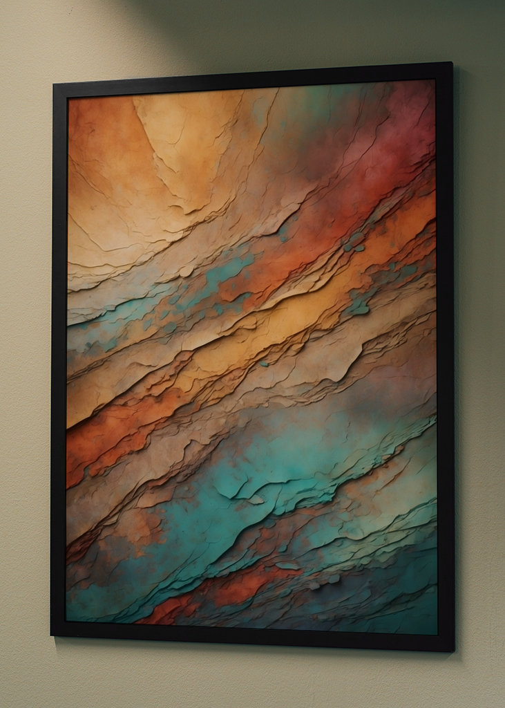 Structure abstraite - Automne II