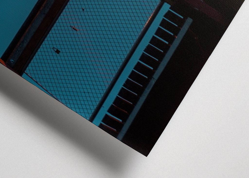 Most přes řeku Isar