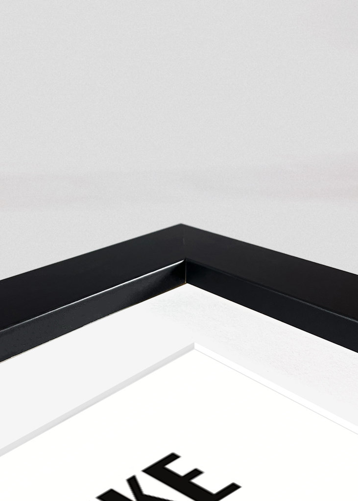 Plakat Strajku Kobiet