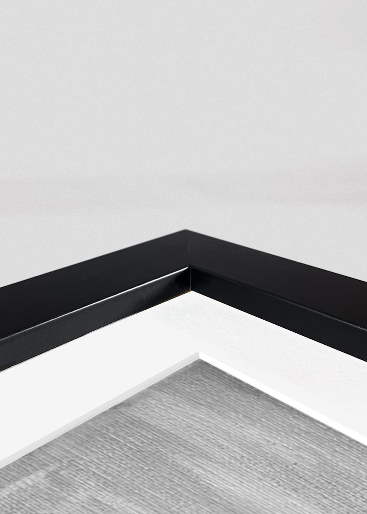 Malerei Nackter Muskulöser Mann