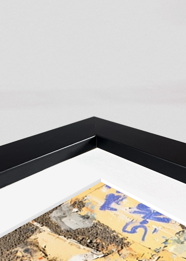 Trampa del consumismo Arte de Banksy