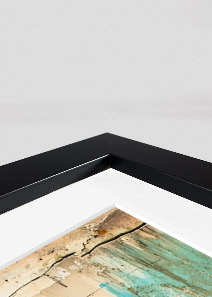 Love is a Battlefield 