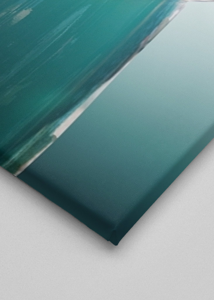 Americký veterán Deluxe 1951