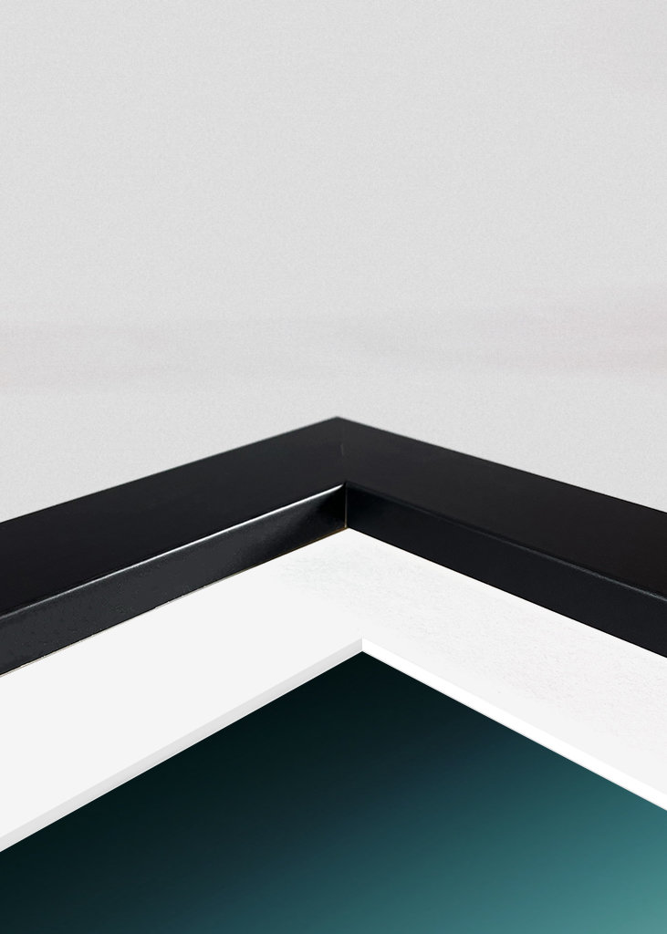 Americký veterán Deluxe 1951