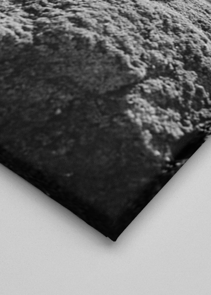 Offline relax moře Francie