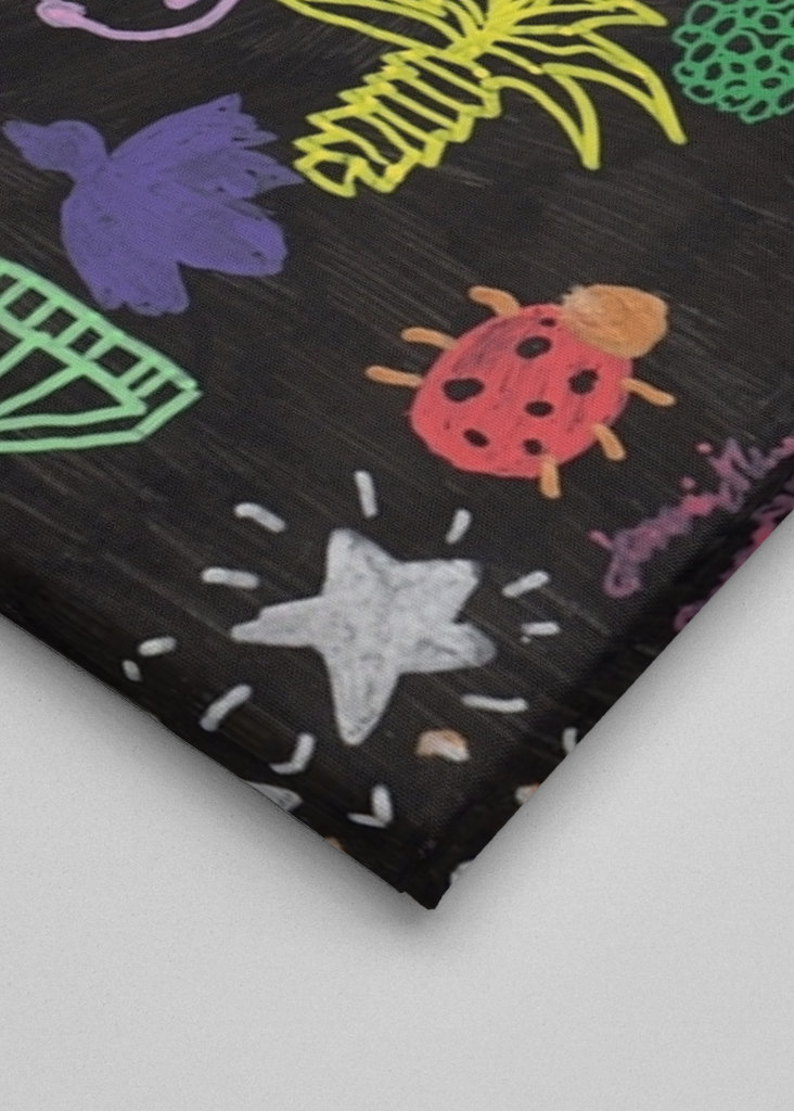 Tak se dovnitř dostane světlo