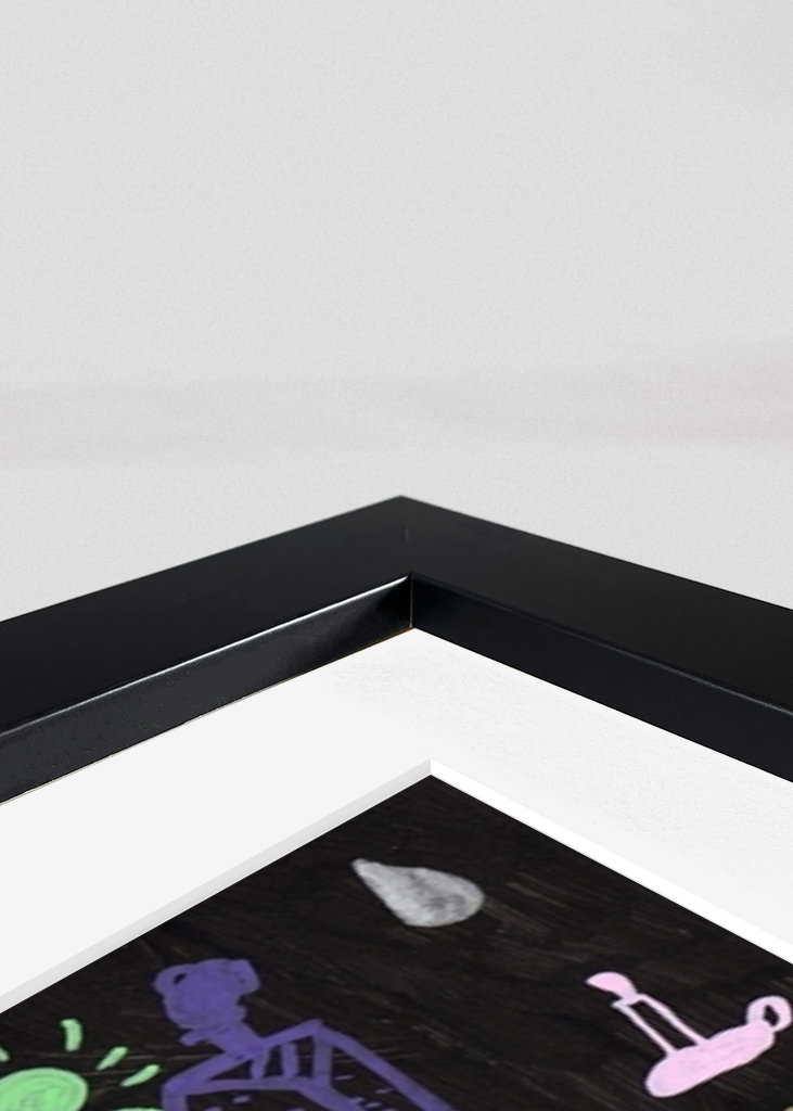 Tak se dovnitř dostane světlo