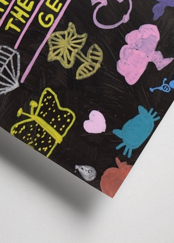 Tak se dovnitř dostane světlo