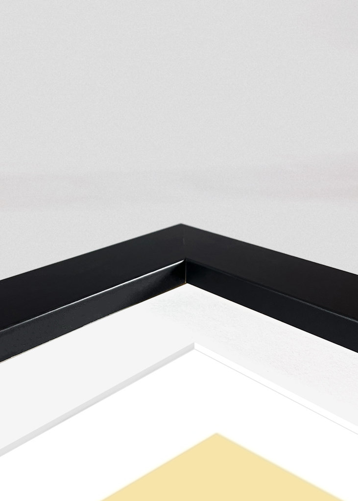 Watch out for the duck 1