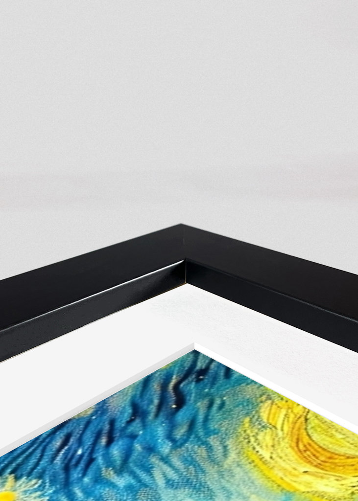 Hvězdná Lisa Fusion