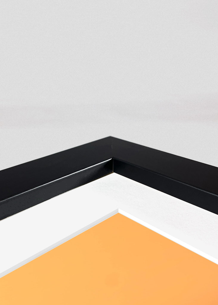 Zachód słońca w Chorwacji (Brac)