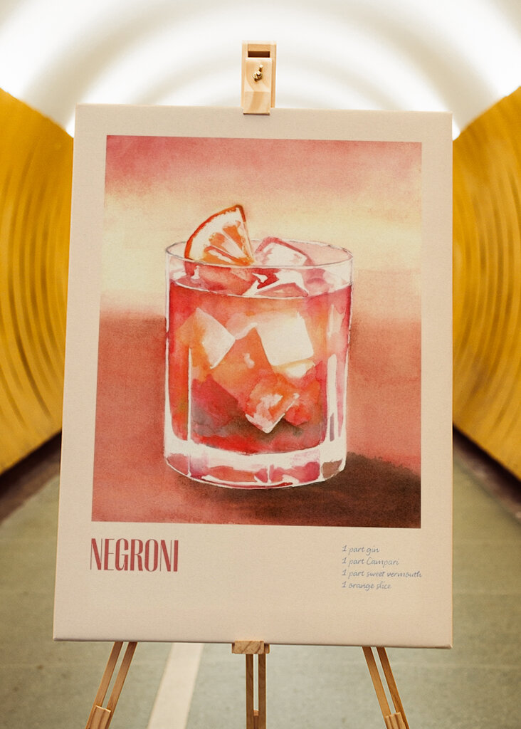 Negroni
