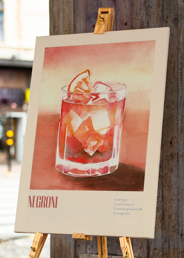 Negroni