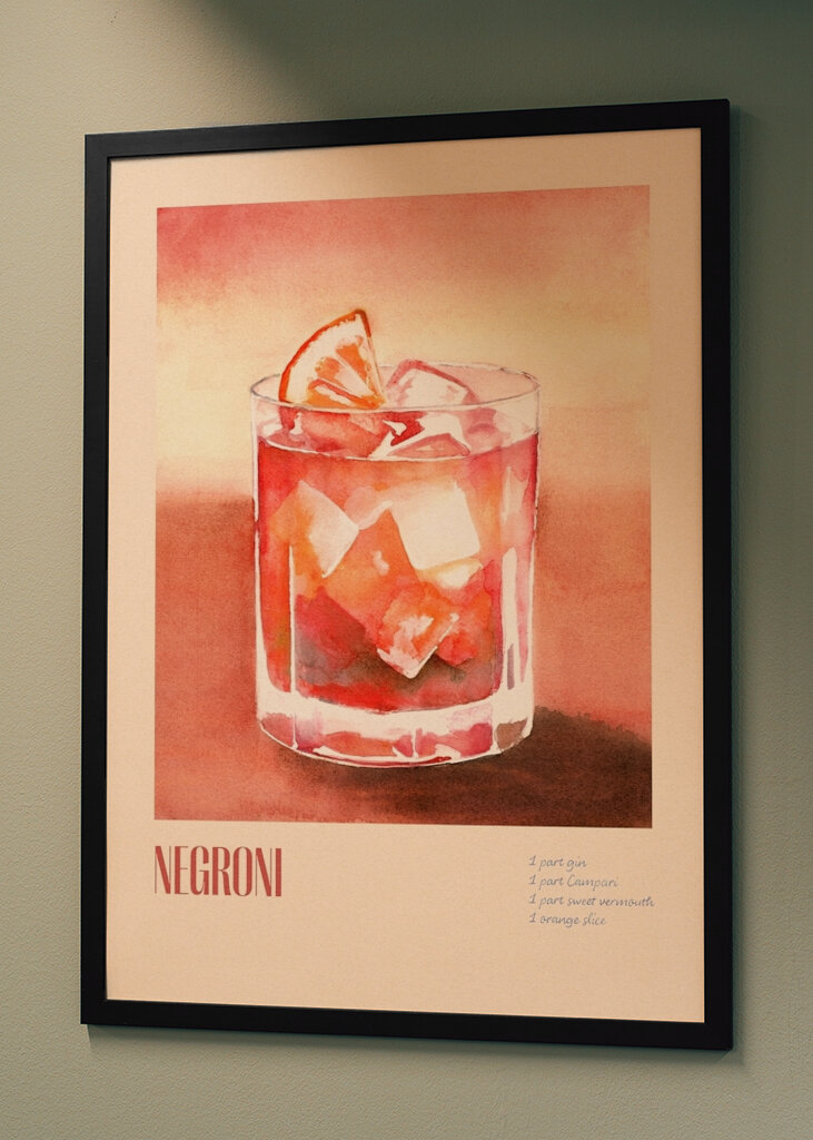 Negroni