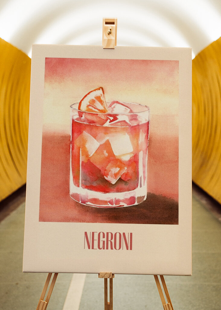 Negroni