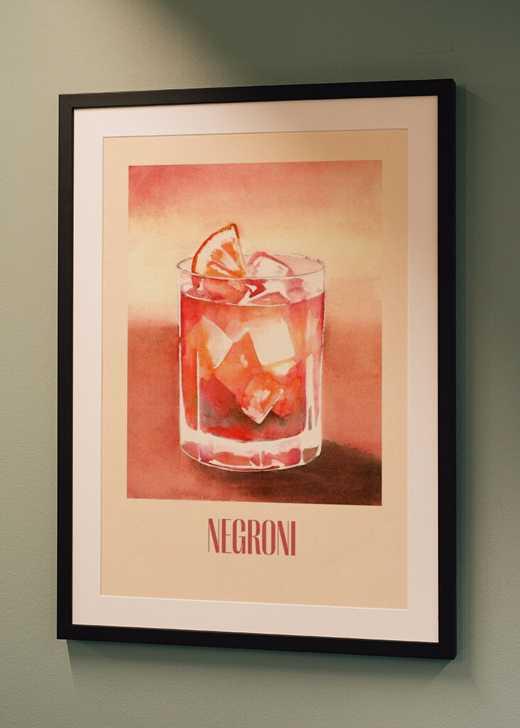 Negroni