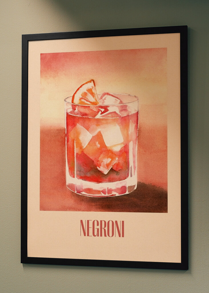 Negroni