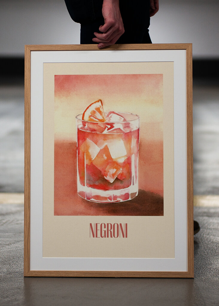 Negroni