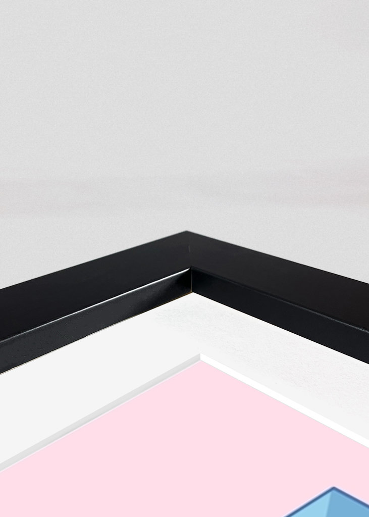 Mach dir keine Sorgen, sei glücklich