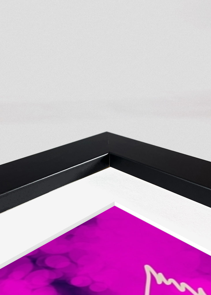  Ange de la fertilité