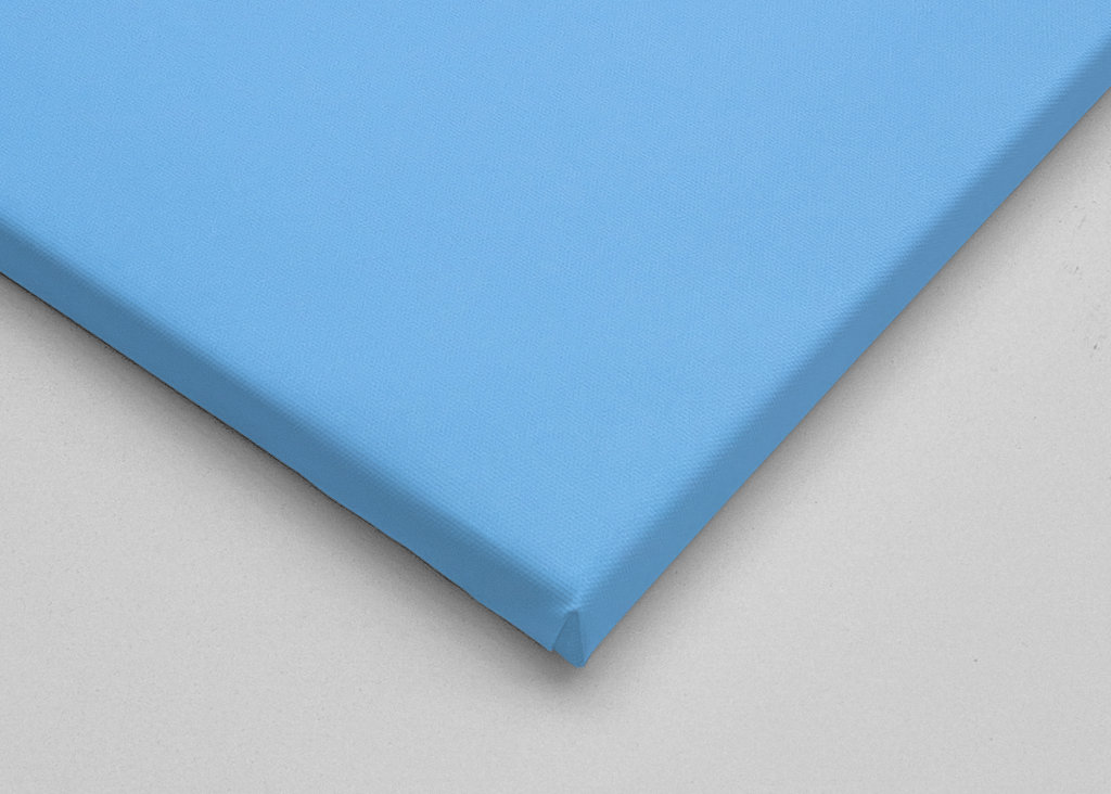 Hiirihaukat syövät