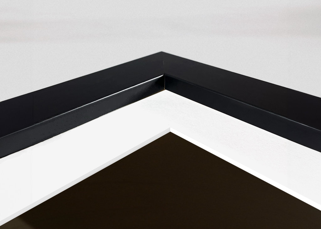 U-Bahn Station München