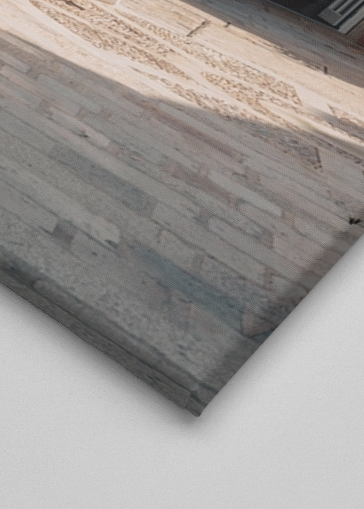 Hotel Lemongarden Croatia