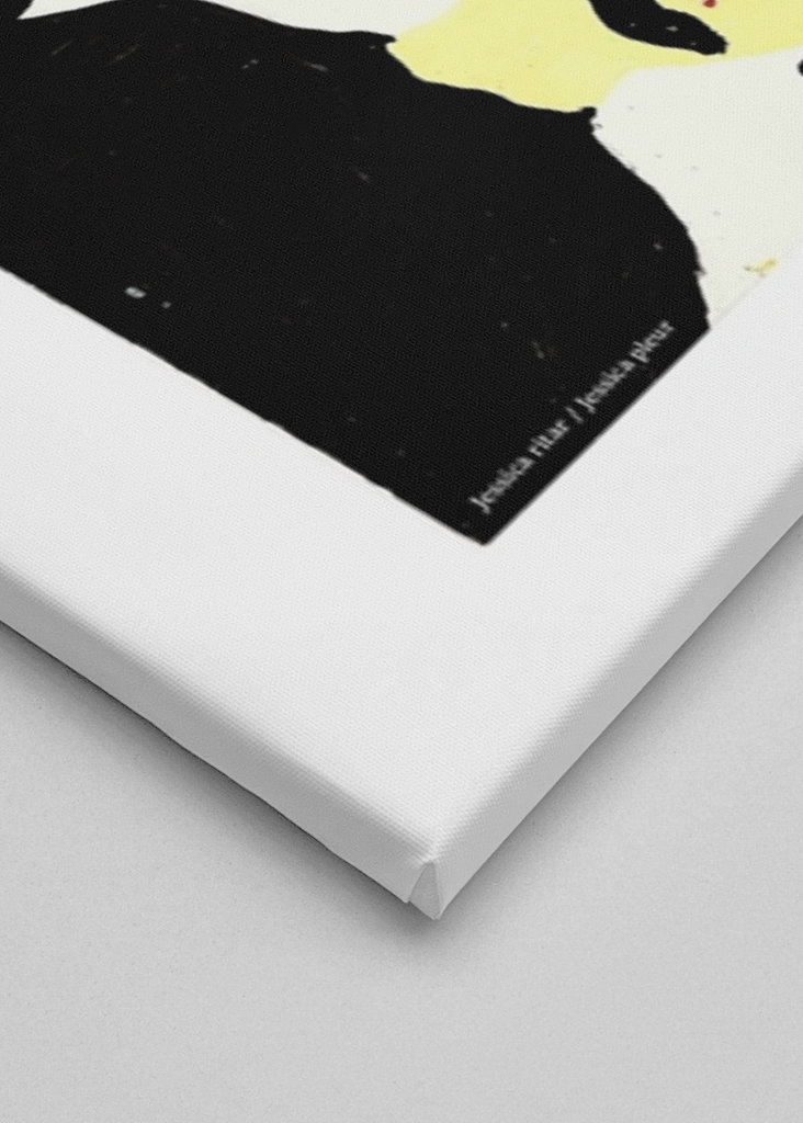 Složité šukání dámy