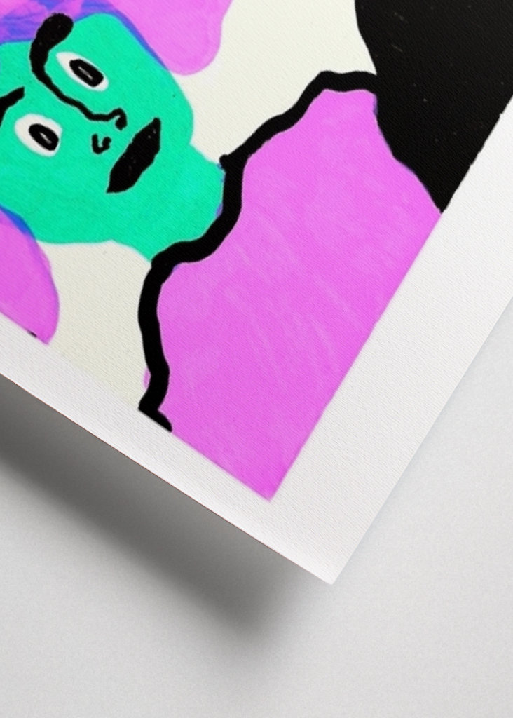 Složité šukání dámy