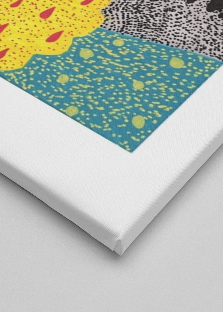 Schludne postawy burżuazyjne