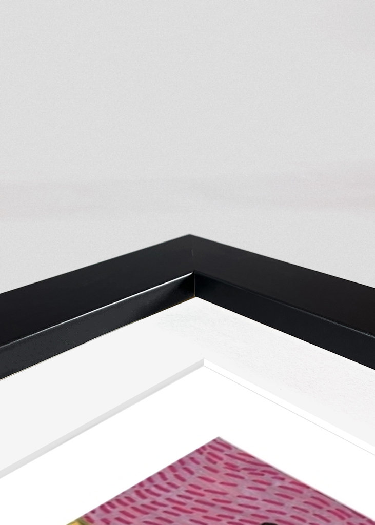 Schludne postawy burżuazyjne