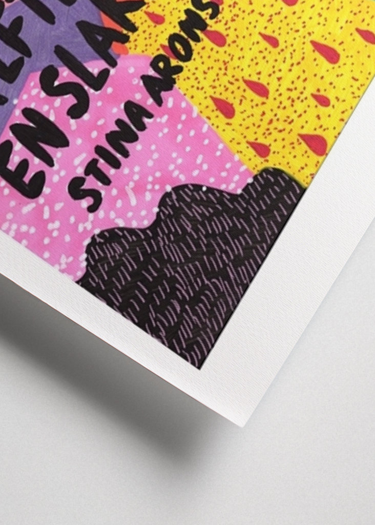 Schludne postawy burżuazyjne