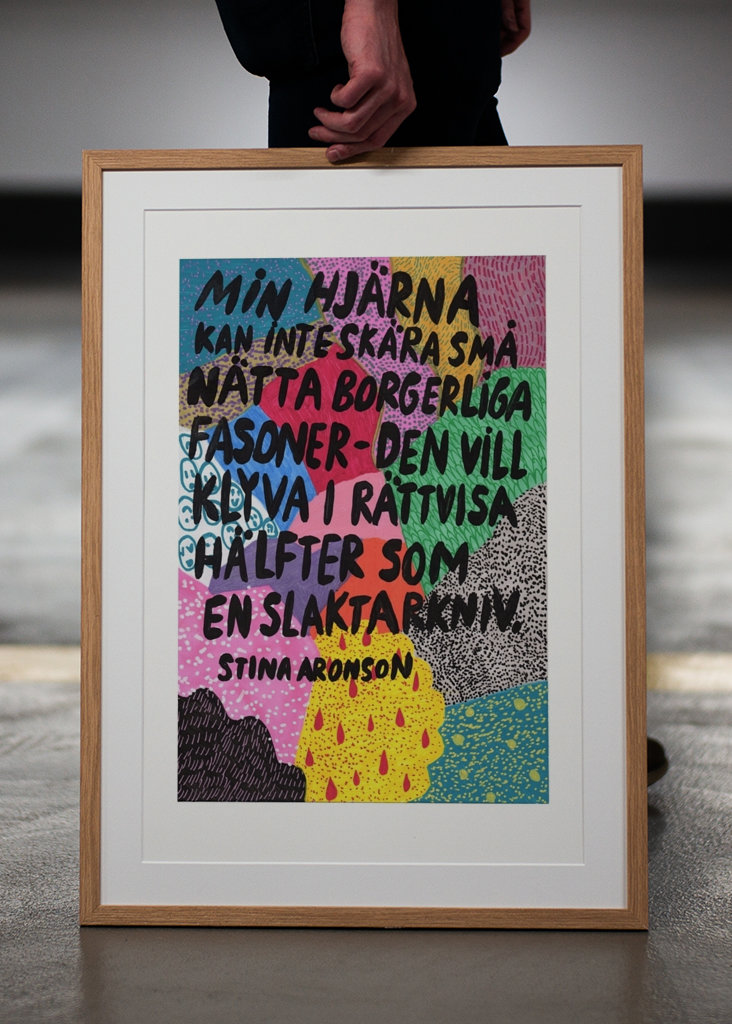 Schludne postawy burżuazyjne