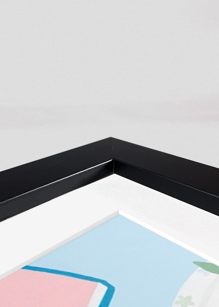 Rózsaszín limonádé