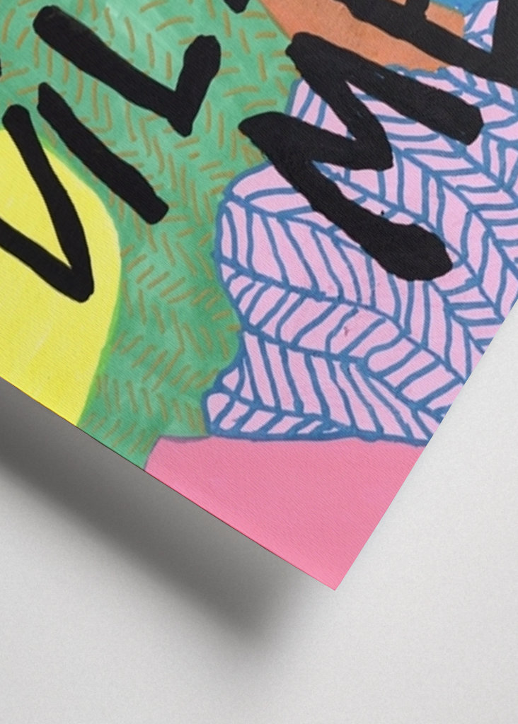 Méně pracujte, více odpočívejte