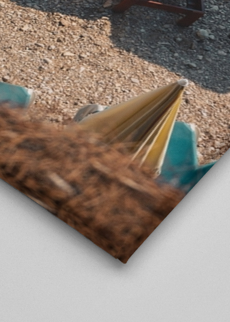 Plaża Chorwacja (Bol)