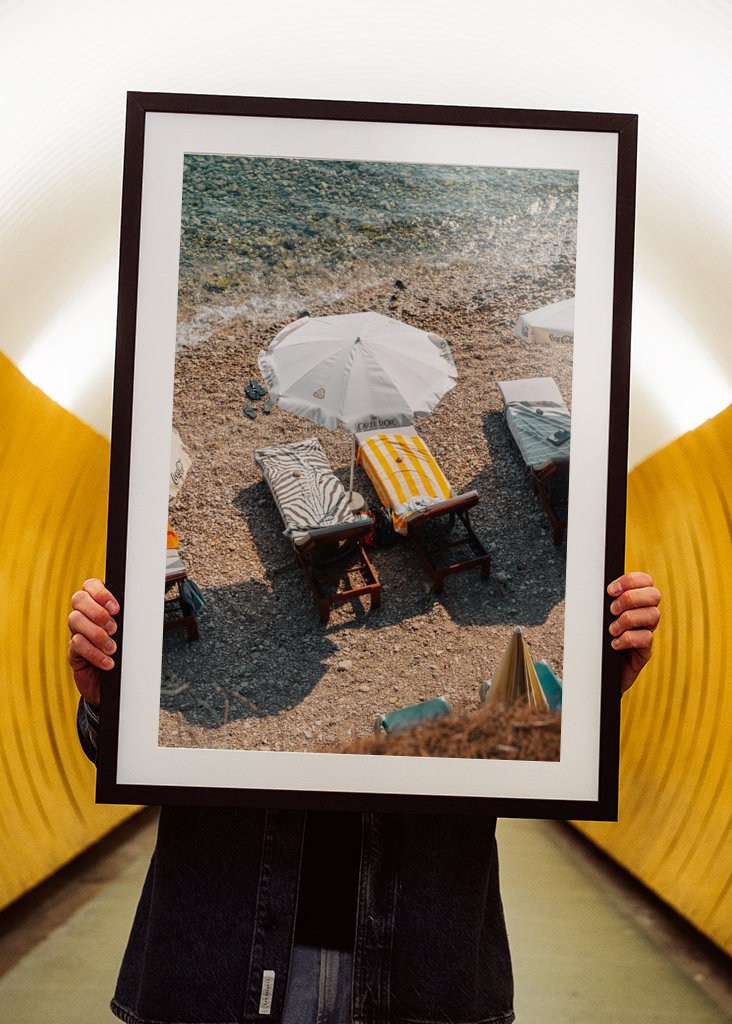 Plaża Chorwacja (Bol)