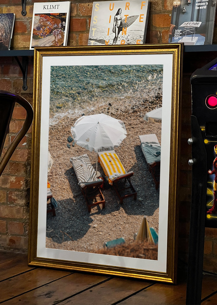 Plaża Chorwacja (Bol)