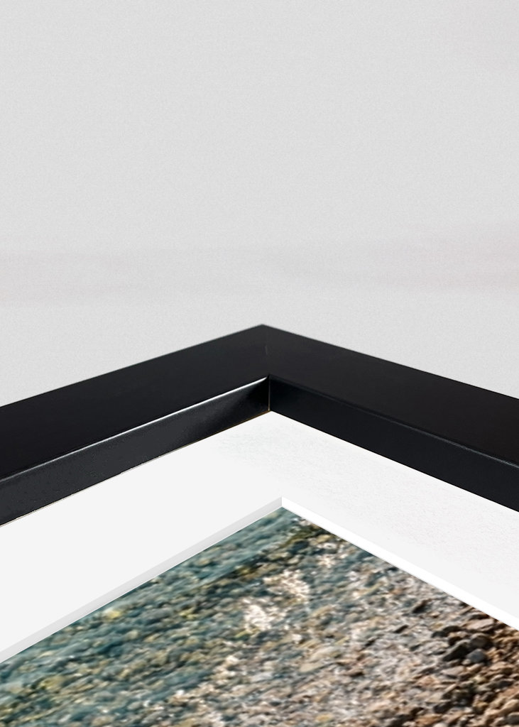 Plaża Chorwacja (Bol)