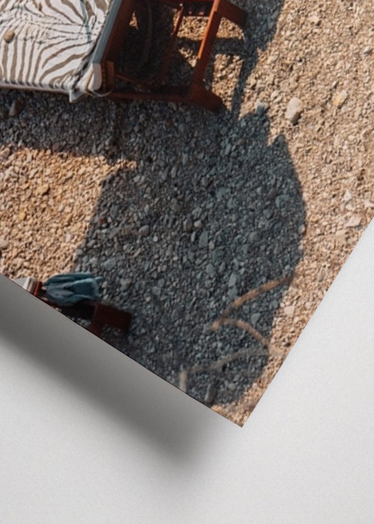 Plaża Chorwacja (Bol)