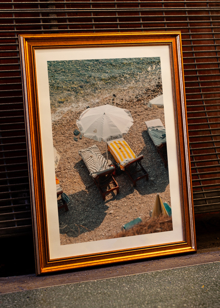 Plaża Chorwacja (Bol)