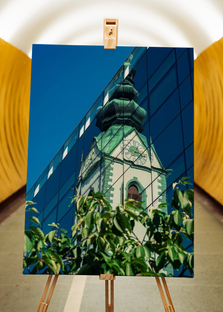 Rozsudek ve věci Klagenfurter