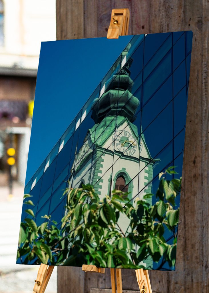 Rozsudek ve věci Klagenfurter