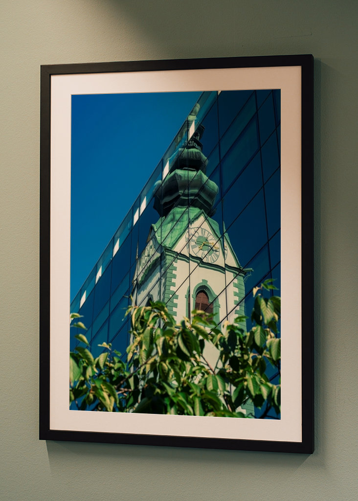 Rozsudek ve věci Klagenfurter