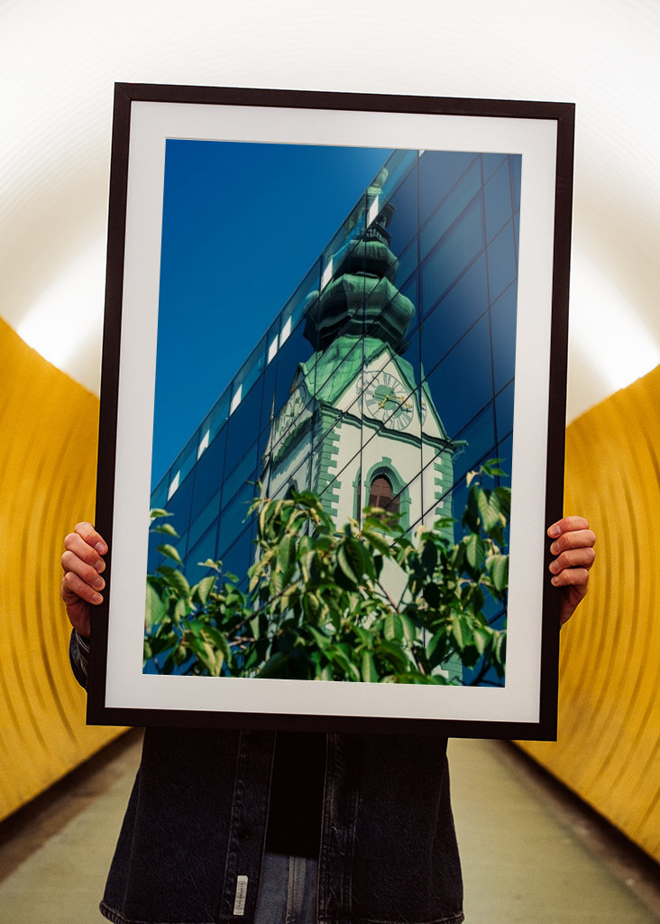 Rozsudek ve věci Klagenfurter