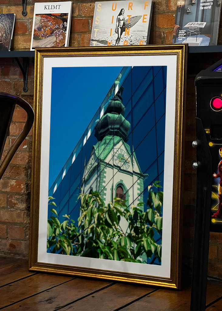 Rozsudek ve věci Klagenfurter