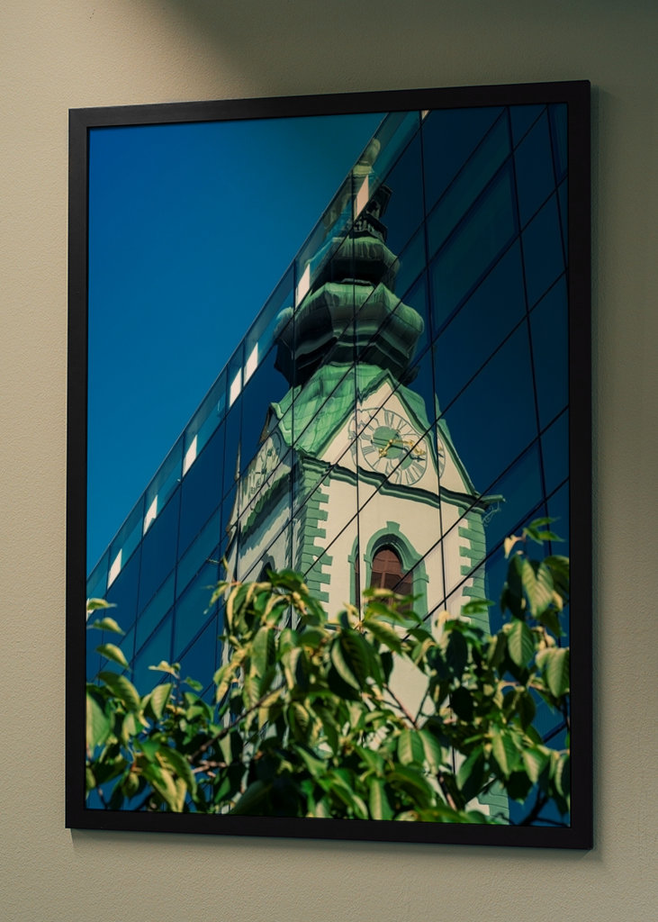 Rozsudek ve věci Klagenfurter