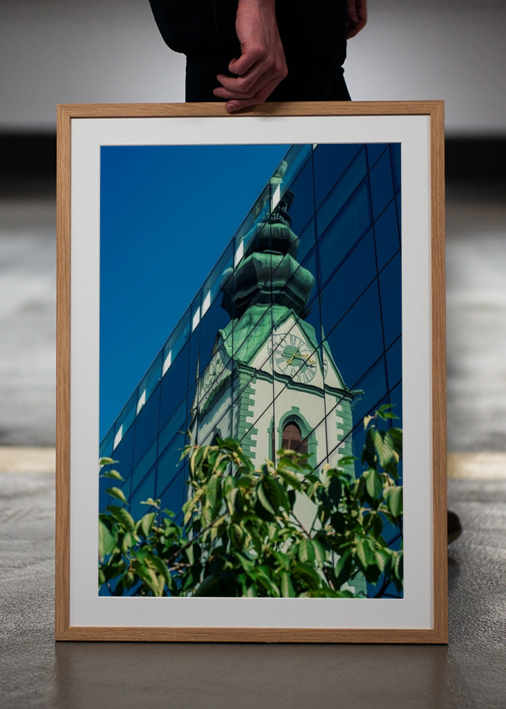 Rozsudek ve věci Klagenfurter