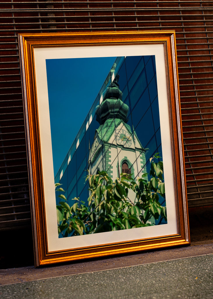 Rozsudek ve věci Klagenfurter