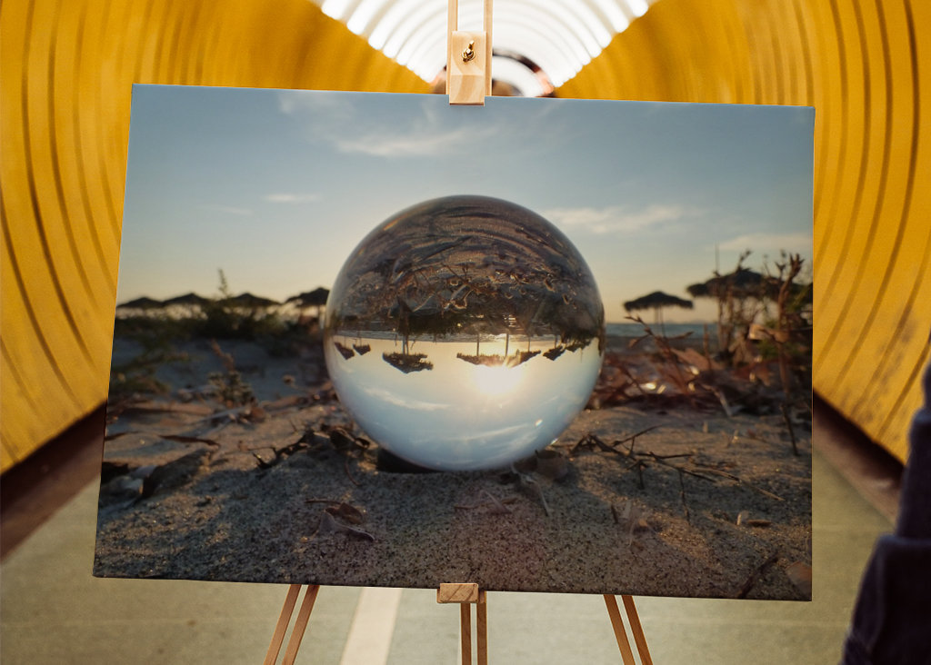 Magische vakanties op Kos